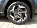 Hyundai TUCSON Prime Mild-Hybrid 2WD  1.Hd. Grijs - thumbnail 7