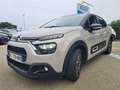 Citroen C3 Feel Beige - thumbnail 5