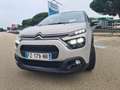 Citroen C3 Feel Beige - thumbnail 4