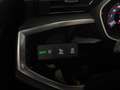 Audi Q3 SPB 45 2.0 TFSI S line quattro 245cv s-tronic Grau - thumbnail 29