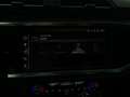 Audi Q3 SPB 45 2.0 TFSI S line quattro 245cv s-tronic Grau - thumbnail 44