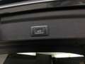 Audi Q3 SPB 45 2.0 TFSI S line quattro 245cv s-tronic Grau - thumbnail 8
