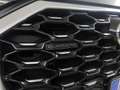 Audi Q3 SPB 45 2.0 TFSI S line quattro 245cv s-tronic Grau - thumbnail 19