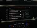 Audi Q3 SPB 45 2.0 TFSI S line quattro 245cv s-tronic Grau - thumbnail 50