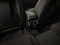 Audi Q3 SPB 45 2.0 TFSI S line quattro 245cv s-tronic Grau - thumbnail 28
