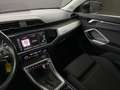 Audi Q3 SPB 45 2.0 TFSI S line quattro 245cv s-tronic Grau - thumbnail 24