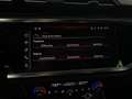 Audi Q3 SPB 45 2.0 TFSI S line quattro 245cv s-tronic Grau - thumbnail 48