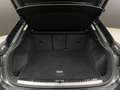 Audi Q3 SPB 45 2.0 TFSI S line quattro 245cv s-tronic Grau - thumbnail 7