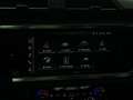 Audi Q3 SPB 45 2.0 TFSI S line quattro 245cv s-tronic Grau - thumbnail 42