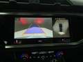 Audi Q3 SPB 45 2.0 TFSI S line quattro 245cv s-tronic Grau - thumbnail 16
