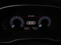 Audi Q3 SPB 45 2.0 TFSI S line quattro 245cv s-tronic Grau - thumbnail 15