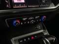Audi Q3 SPB 45 2.0 TFSI S line quattro 245cv s-tronic Grau - thumbnail 25