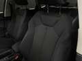 Audi Q3 SPB 45 2.0 TFSI S line quattro 245cv s-tronic Grau - thumbnail 34