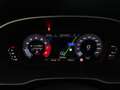 Audi Q3 SPB 45 2.0 TFSI S line quattro 245cv s-tronic Grau - thumbnail 37