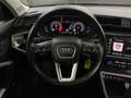 Audi Q3 SPB 45 2.0 TFSI S line quattro 245cv s-tronic Grau - thumbnail 14