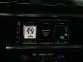 Audi Q3 SPB 45 2.0 TFSI S line quattro 245cv s-tronic Grau - thumbnail 40