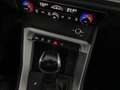 Audi Q3 SPB 45 2.0 TFSI S line quattro 245cv s-tronic Grau - thumbnail 26