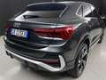 Audi Q3 SPB 45 2.0 TFSI S line quattro 245cv s-tronic Grau - thumbnail 5