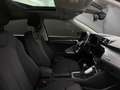Audi Q3 SPB 45 2.0 TFSI S line quattro 245cv s-tronic Grau - thumbnail 20