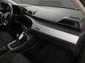 Audi Q3 SPB 45 2.0 TFSI S line quattro 245cv s-tronic Grau - thumbnail 23