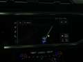 Audi Q3 SPB 45 2.0 TFSI S line quattro 245cv s-tronic Grau - thumbnail 45