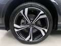 Audi Q3 SPB 45 2.0 TFSI S line quattro 245cv s-tronic Grau - thumbnail 17