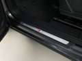 Audi Q3 SPB 45 2.0 TFSI S line quattro 245cv s-tronic Grau - thumbnail 33