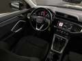 Audi Q3 SPB 45 2.0 TFSI S line quattro 245cv s-tronic Grau - thumbnail 13
