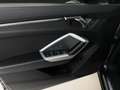 Audi Q3 SPB 45 2.0 TFSI S line quattro 245cv s-tronic Grau - thumbnail 36