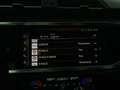 Audi Q3 SPB 45 2.0 TFSI S line quattro 245cv s-tronic Grau - thumbnail 43