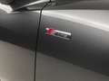 Audi Q3 SPB 45 2.0 TFSI S line quattro 245cv s-tronic Grau - thumbnail 18