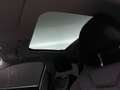 Audi Q3 SPB 45 2.0 TFSI S line quattro 245cv s-tronic Grau - thumbnail 21