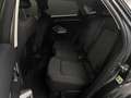 Audi Q3 SPB 45 2.0 TFSI S line quattro 245cv s-tronic Grau - thumbnail 10