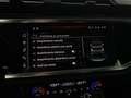 Audi Q3 SPB 45 2.0 TFSI S line quattro 245cv s-tronic Grau - thumbnail 49