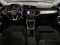 Audi Q3 SPB 45 2.0 TFSI S line quattro 245cv s-tronic Grau - thumbnail 12