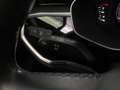Audi Q3 SPB 45 2.0 TFSI S line quattro 245cv s-tronic Grau - thumbnail 30