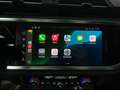 Audi Q3 SPB 45 2.0 TFSI S line quattro 245cv s-tronic Grau - thumbnail 39
