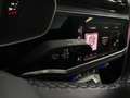 Audi Q3 SPB 45 2.0 TFSI S line quattro 245cv s-tronic Grau - thumbnail 31