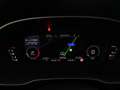 Audi Q3 SPB 45 2.0 TFSI S line quattro 245cv s-tronic Grau - thumbnail 38
