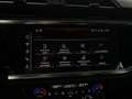 Audi Q3 SPB 45 2.0 TFSI S line quattro 245cv s-tronic Grau - thumbnail 46