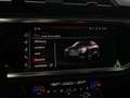 Audi Q3 SPB 45 2.0 TFSI S line quattro 245cv s-tronic Grau - thumbnail 47