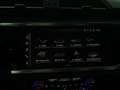 Audi Q3 SPB 45 2.0 TFSI S line quattro 245cv s-tronic Grau - thumbnail 41