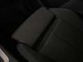 Audi Q3 SPB 45 2.0 TFSI S line quattro 245cv s-tronic Grau - thumbnail 35