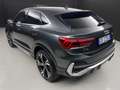 Audi Q3 SPB 45 2.0 TFSI S line quattro 245cv s-tronic Grau - thumbnail 6