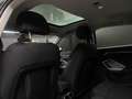 Audi Q3 SPB 45 2.0 TFSI S line quattro 245cv s-tronic Grau - thumbnail 11