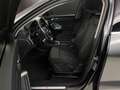 Audi Q3 SPB 45 2.0 TFSI S line quattro 245cv s-tronic Grau - thumbnail 9