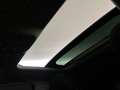 Audi Q3 SPB 45 2.0 TFSI S line quattro 245cv s-tronic Grau - thumbnail 22