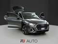 Audi Q3 SPB 45 2.0 TFSI S line quattro 245cv s-tronic Grau - thumbnail 2
