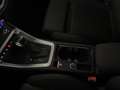 Audi Q3 SPB 45 2.0 TFSI S line quattro 245cv s-tronic Grau - thumbnail 27