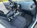 Nissan Juke 1.5 dci Acenta - thumbnail 7